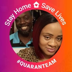 Meet your Posher, Kevin